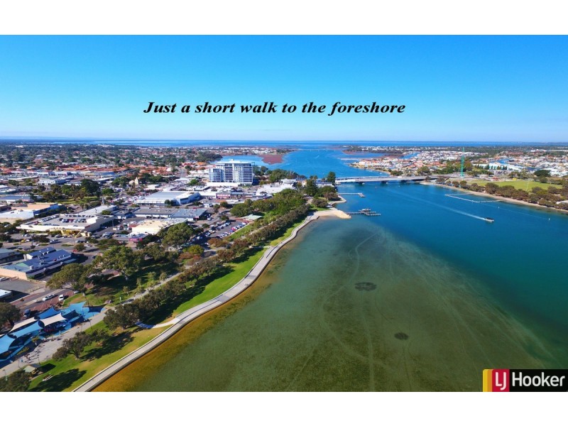 20/45-51 Sholl Street, Mandurah WA 6210