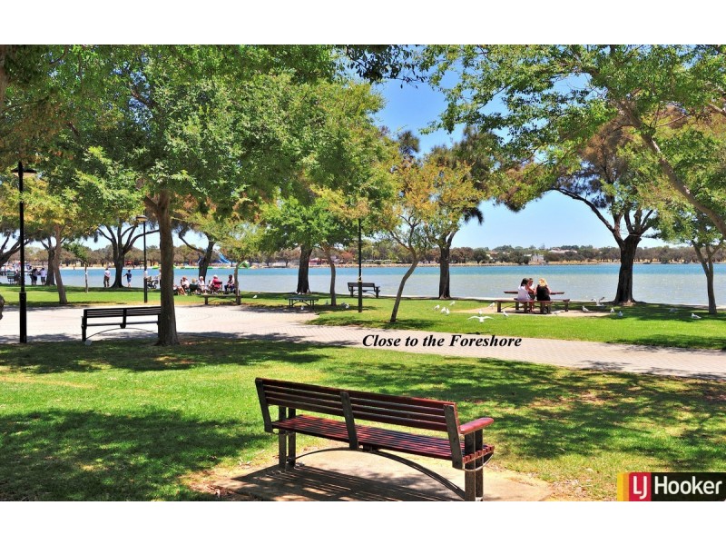 20/45-51 Sholl Street, Mandurah WA 6210