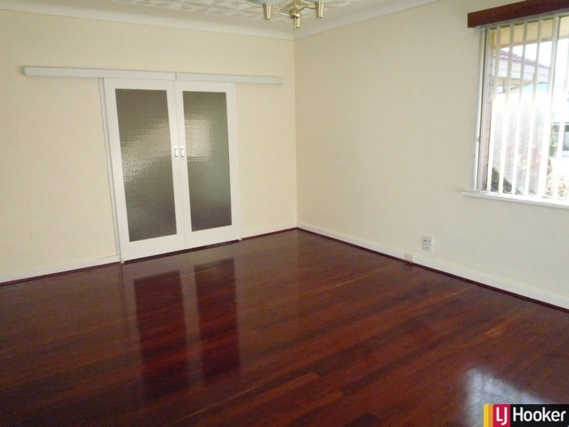 51 Davey Street, Mandurah WA 6210