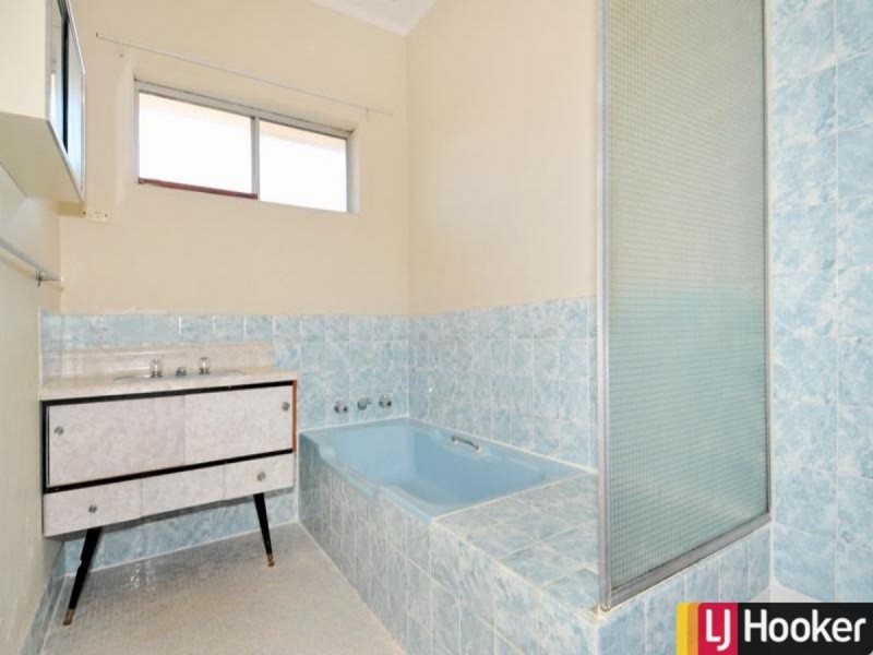 51 Davey Street, Mandurah WA 6210