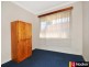 51 Davey Street, Mandurah WA 6210