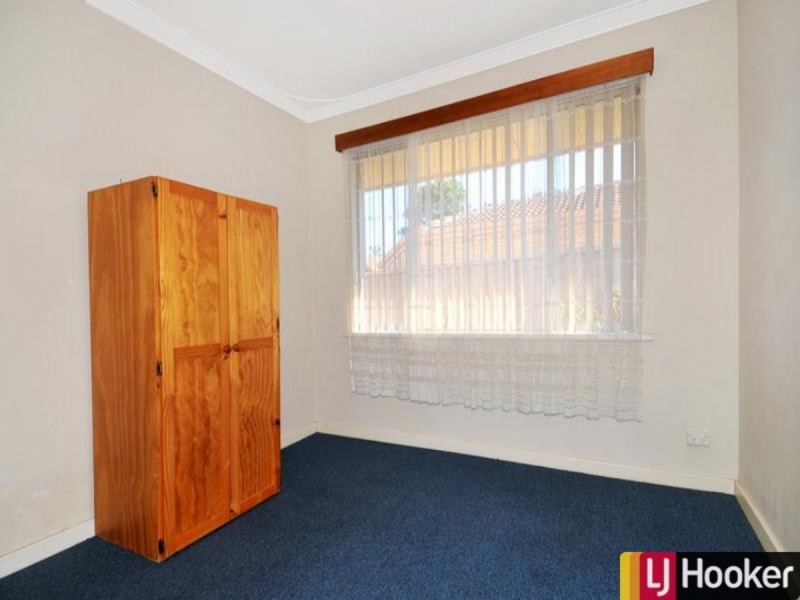 51 Davey Street, Mandurah WA 6210