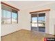 51 Davey Street, Mandurah WA 6210