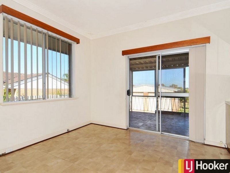 51 Davey Street, Mandurah WA 6210