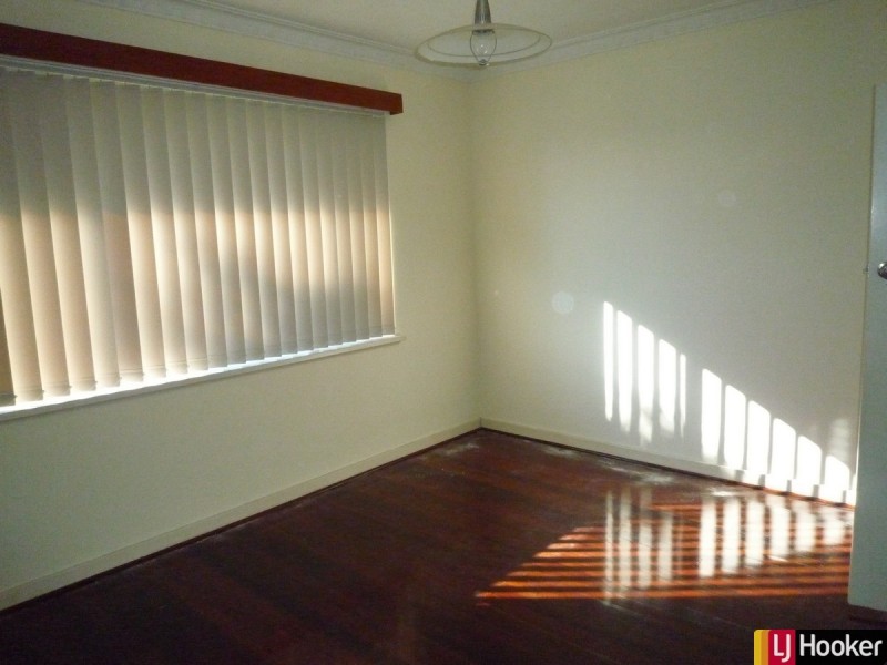 51 Davey Street, Mandurah WA 6210
