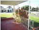 51 Davey Street, Mandurah WA 6210