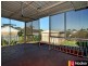 51 Davey Street, Mandurah WA 6210