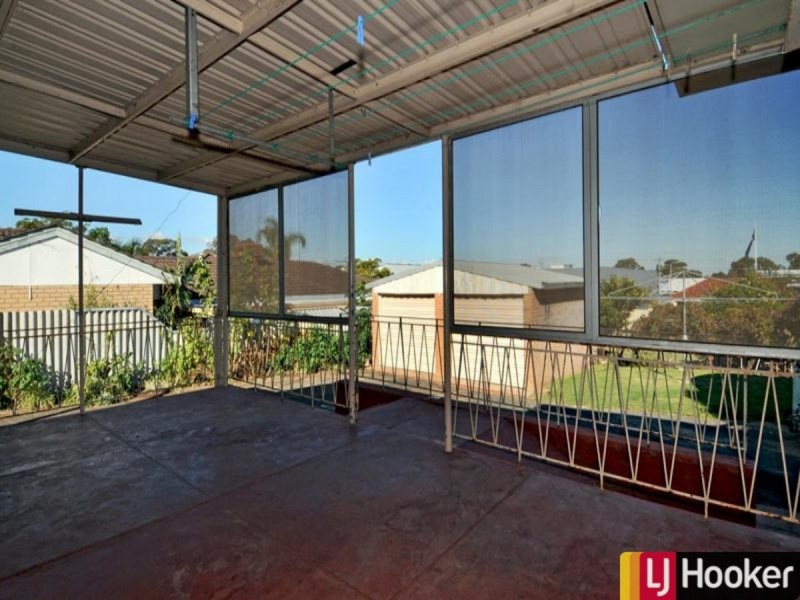 51 Davey Street, Mandurah WA 6210