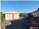 51 Davey Street, Mandurah WA 6210