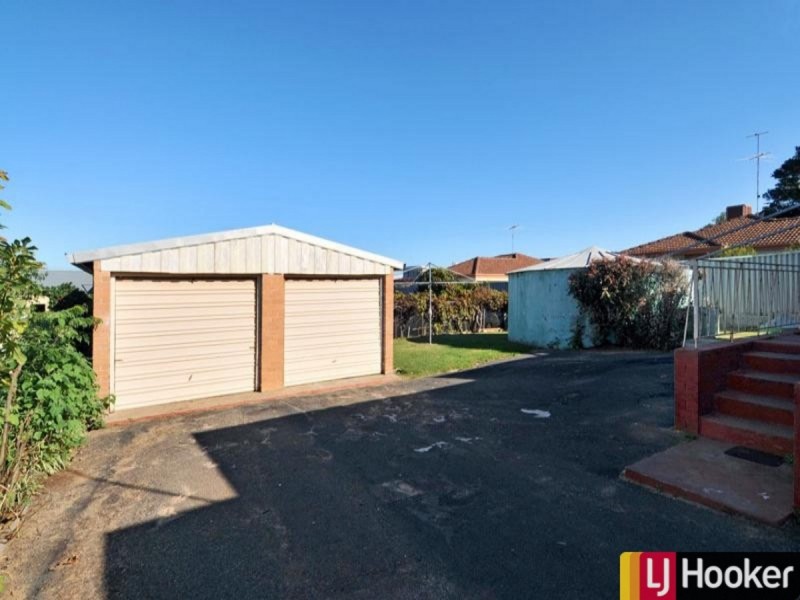 51 Davey Street, Mandurah WA 6210