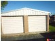 51 Davey Street, Mandurah WA 6210