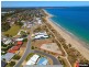 5 Petina Court, Silver Sands WA 6210