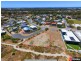5 Petina Court, Silver Sands WA 6210