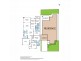 4 Dearwood Glade, Meadow Springs WA 6210 Floorplan