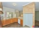 25 Balranald Street, Dudley Park WA 6210
