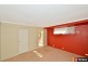 25 Balranald Street, Dudley Park WA 6210