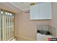 25 Balranald Street, Dudley Park WA 6210