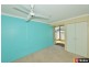 25 Balranald Street, Dudley Park WA 6210