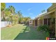 25 Balranald Street, Dudley Park WA 6210