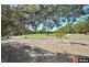 25 Balranald Street, Dudley Park WA 6210