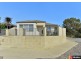 176 Pebble Beach Boulevard, Meadow Springs WA 6210