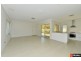 176 Pebble Beach Boulevard, Meadow Springs WA 6210