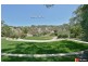176 Pebble Beach Boulevard, Meadow Springs WA 6210