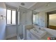 176 Pebble Beach Boulevard, Meadow Springs WA 6210
