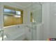 176 Pebble Beach Boulevard, Meadow Springs WA 6210