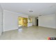 176 Pebble Beach Boulevard, Meadow Springs WA 6210