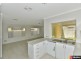 176 Pebble Beach Boulevard, Meadow Springs WA 6210