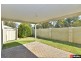 176 Pebble Beach Boulevard, Meadow Springs WA 6210