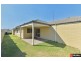 176 Pebble Beach Boulevard, Meadow Springs WA 6210