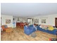 5B Valentino Close, Greenfields WA 6210