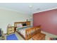 5B Valentino Close, Greenfields WA 6210