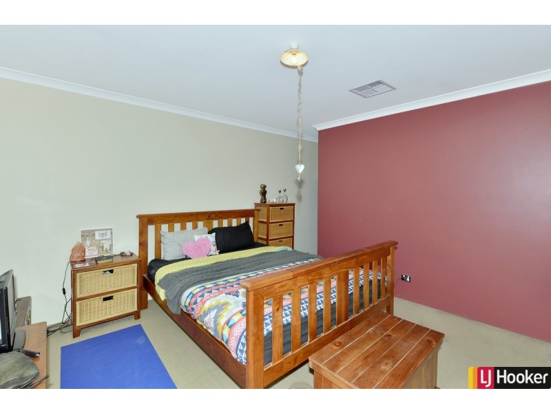 5B Valentino Close, Greenfields WA 6210