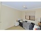 5B Valentino Close, Greenfields WA 6210
