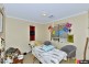 5B Valentino Close, Greenfields WA 6210