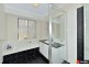 5B Valentino Close, Greenfields WA 6210
