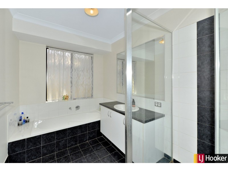 5B Valentino Close, Greenfields WA 6210
