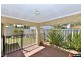 5B Valentino Close, Greenfields WA 6210