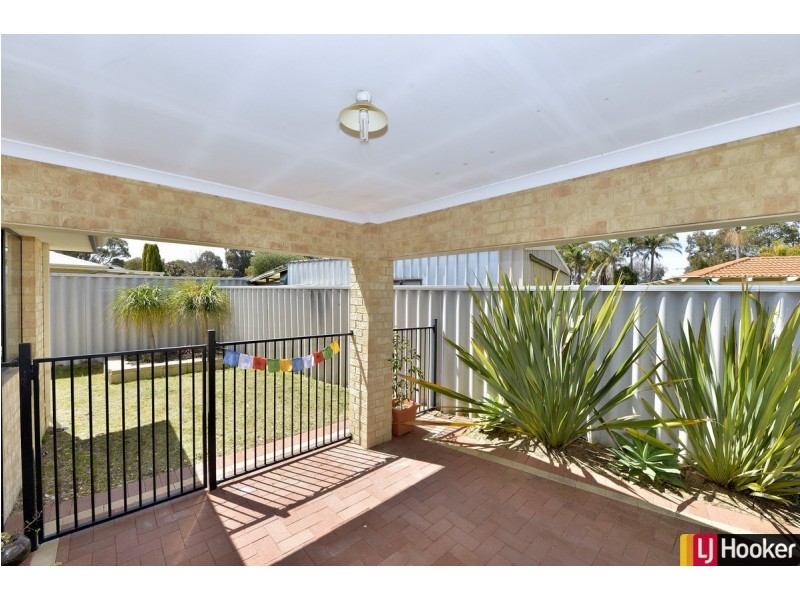 5B Valentino Close, Greenfields WA 6210