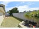 5B Valentino Close, Greenfields WA 6210