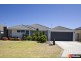 13 Bramshaw Street, Meadow Springs WA 6210