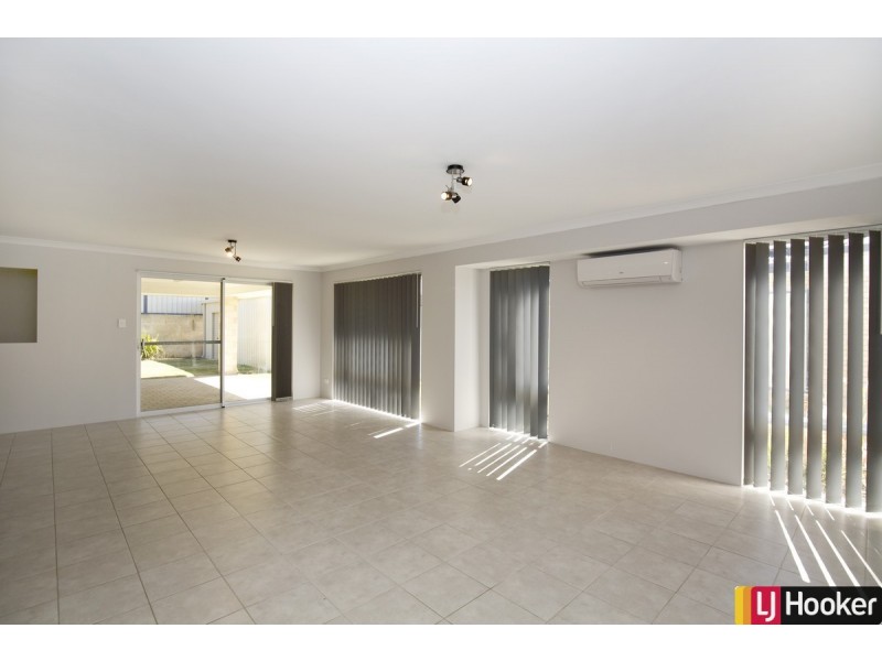 13 Bramshaw Street, Meadow Springs WA 6210