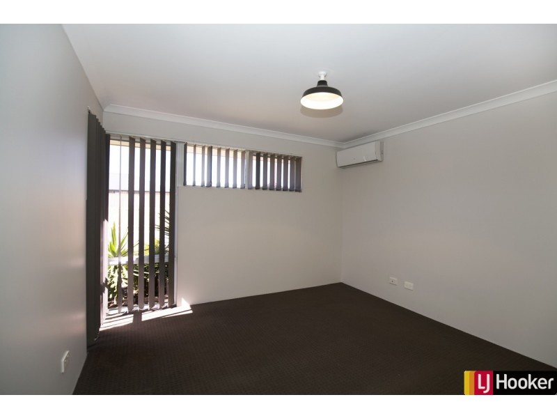 13 Bramshaw Street, Meadow Springs WA 6210