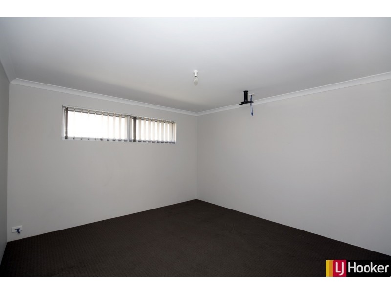 13 Bramshaw Street, Meadow Springs WA 6210