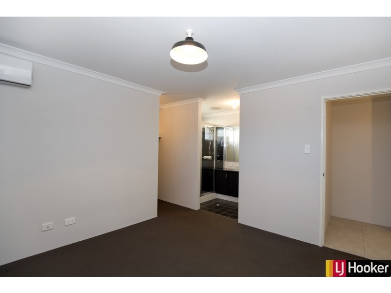 13 Bramshaw Street, Meadow Springs WA 6210