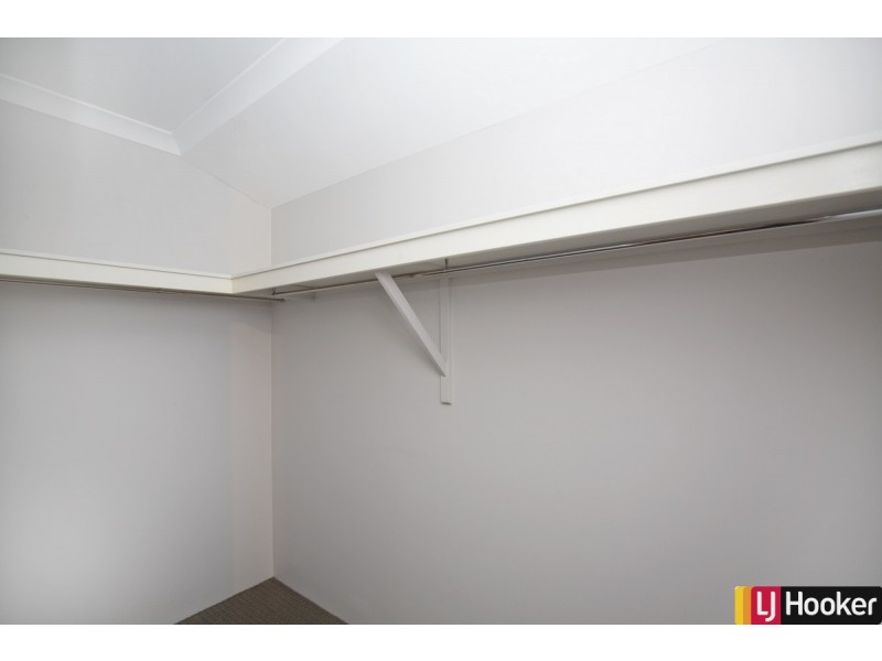 13 Bramshaw Street, Meadow Springs WA 6210