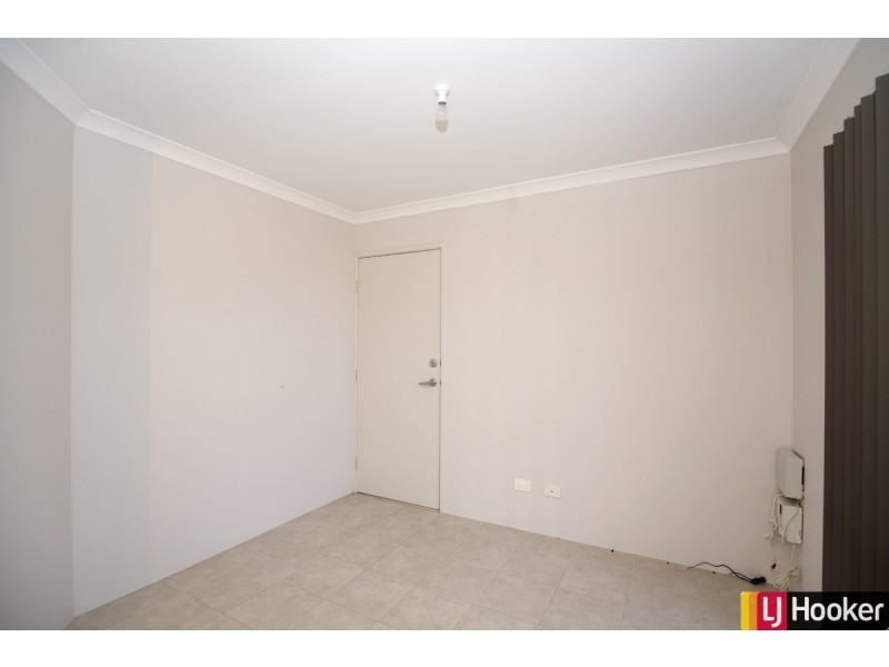 13 Bramshaw Street, Meadow Springs WA 6210